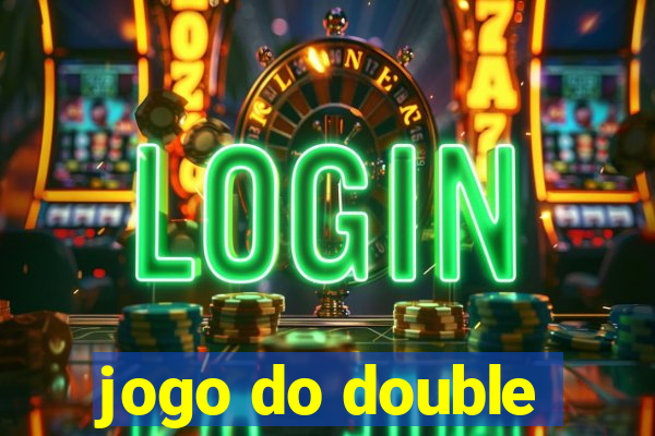 jogo do double