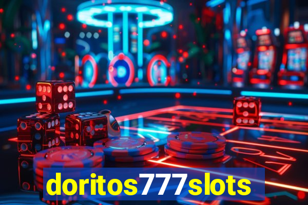 doritos777slots