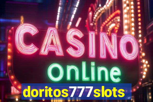 doritos777slots