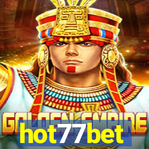 hot77bet