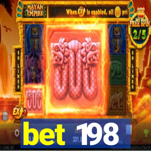 bet 198