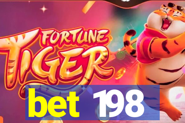 bet 198