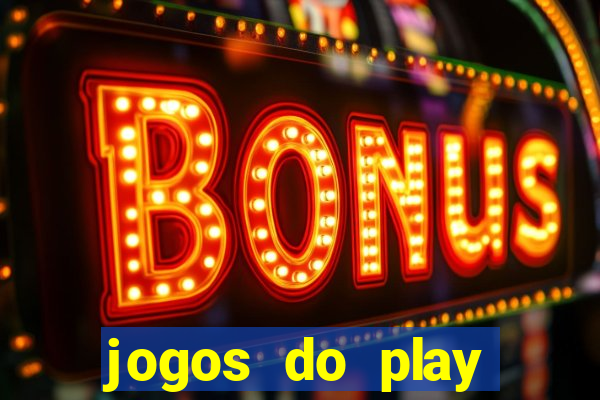 jogos do play store que ganha dinheiro de verdade