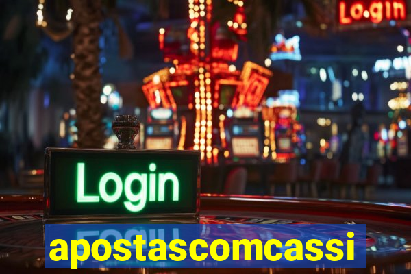 apostascomcassino.com