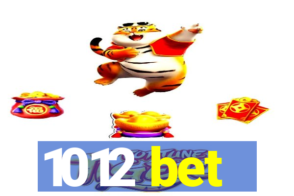 1012 bet