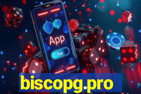 biscopg.pro