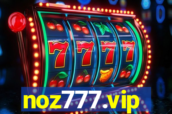 noz777.vip