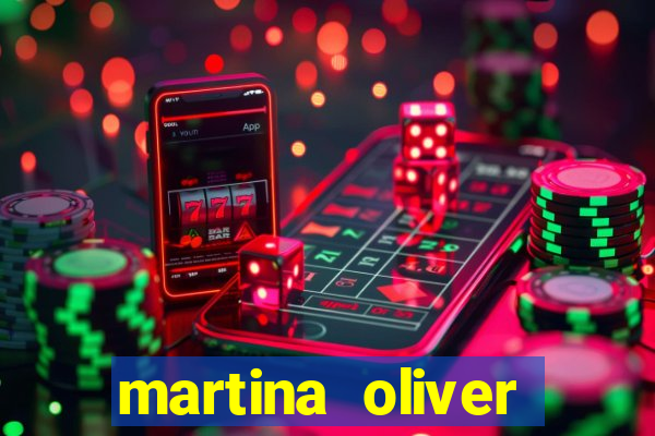 martina oliver grupo telegram