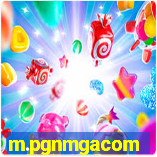 m.pgnmgacom