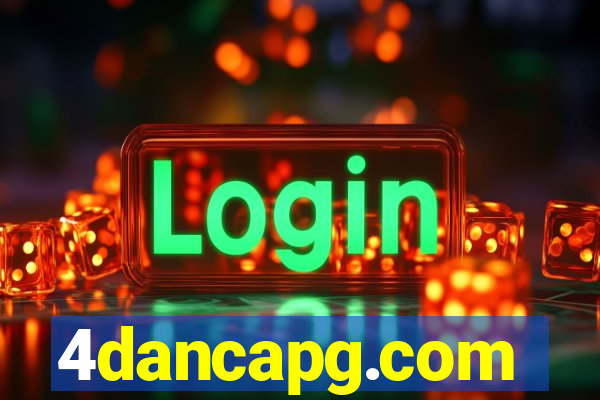 4dancapg.com