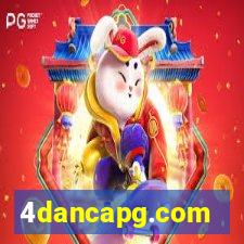 4dancapg.com