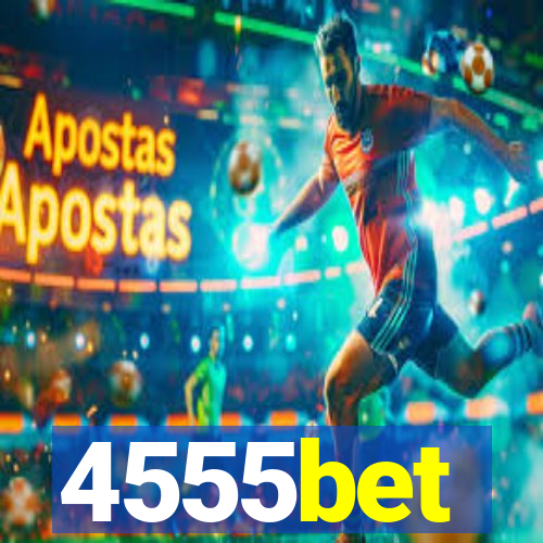 4555bet