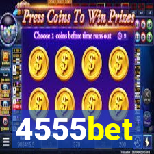 4555bet