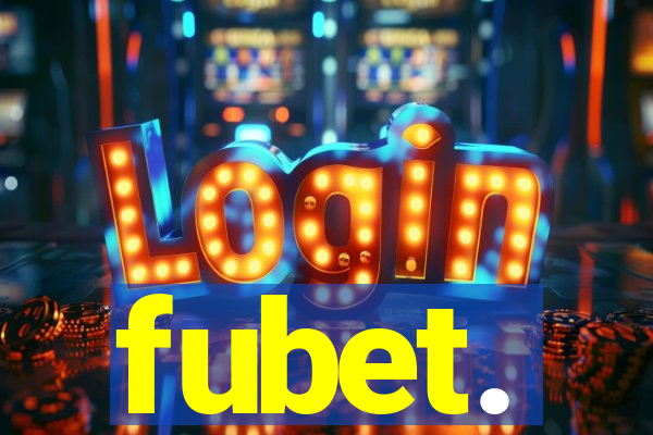 fubet.