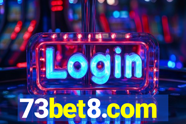 73bet8.com