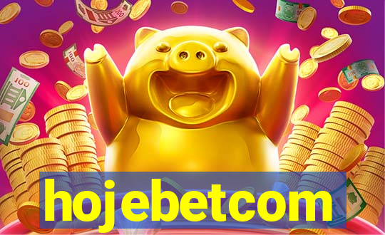 hojebetcom