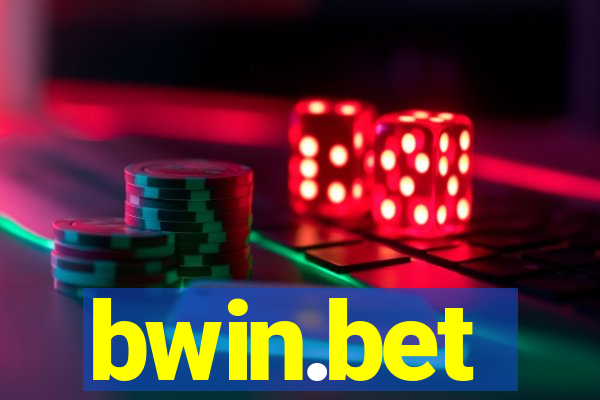 bwin.bet