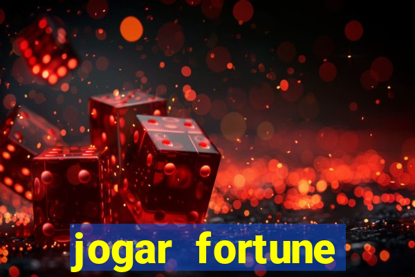 jogar fortune rabbit demo Informational