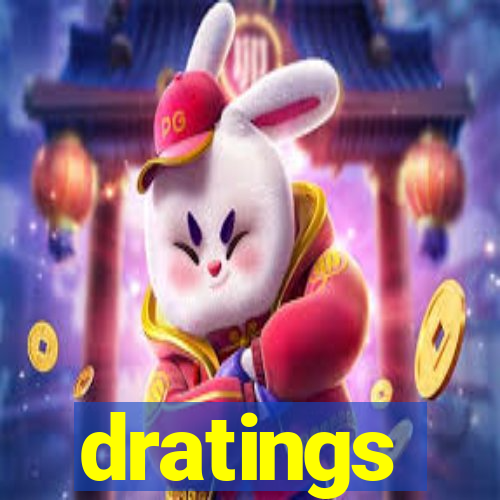 dratings