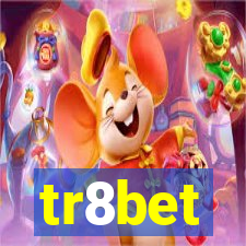 tr8bet