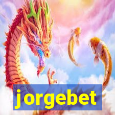 jorgebet