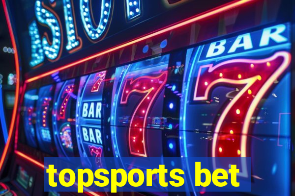 topsports bet