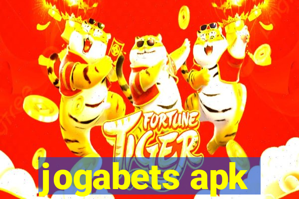 jogabets apk