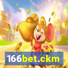 166bet.ckm