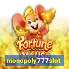 monopoly777slots.com