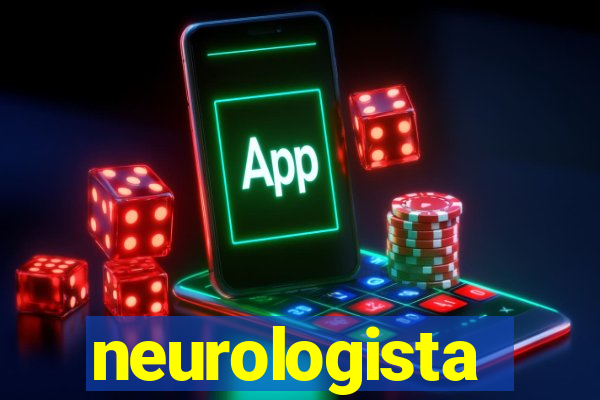 neurologista cruzeiro sp