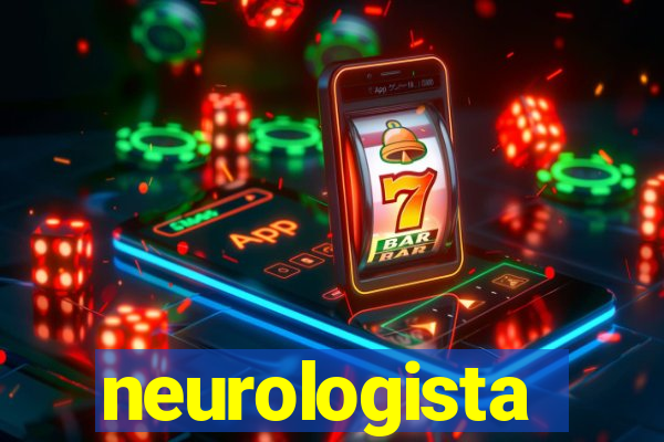 neurologista cruzeiro sp