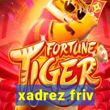 xadrez friv