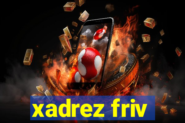 xadrez friv