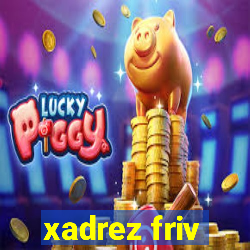 xadrez friv