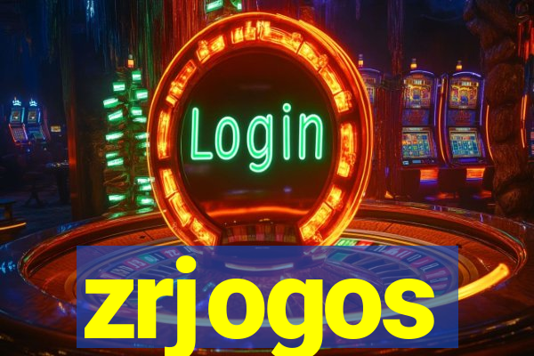 zrjogos