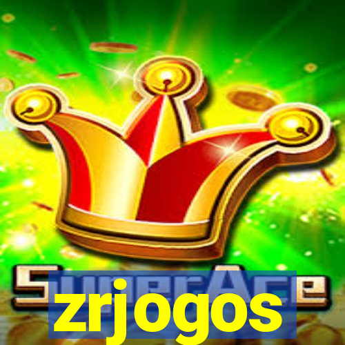 zrjogos