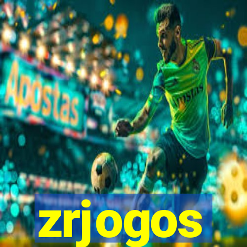 zrjogos