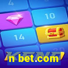 n bet.com