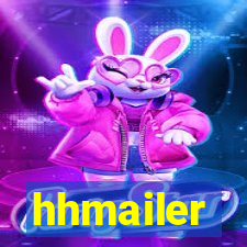 hhmailer