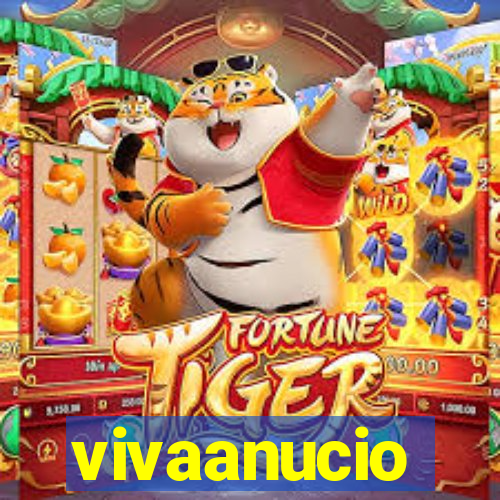 vivaanucio