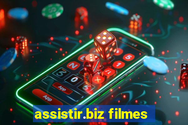 assistir.biz filmes