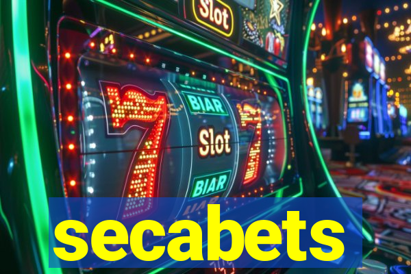 secabets