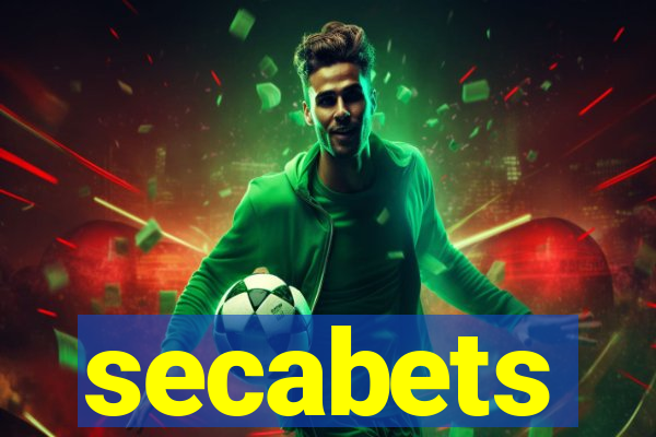 secabets