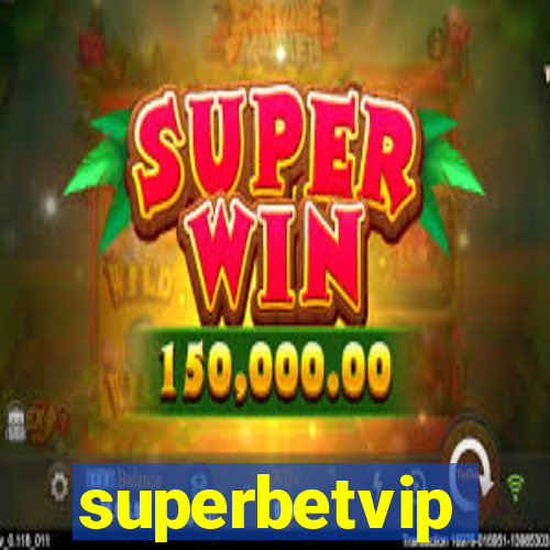 superbetvip