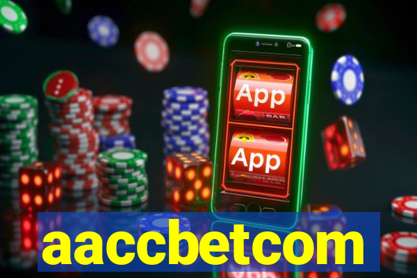 aaccbetcom