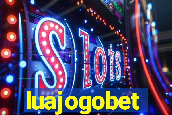 luajogobet