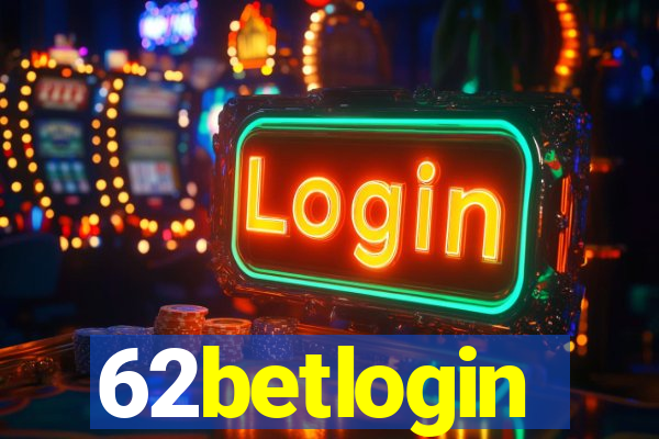 62betlogin