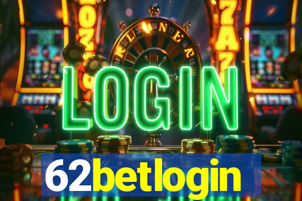 62betlogin