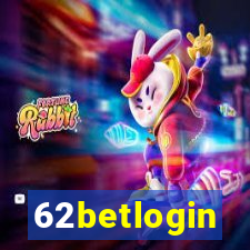 62betlogin