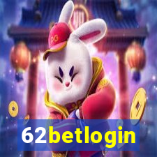 62betlogin